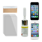 Phone Screen Crack Repair Kit