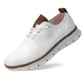 Urban Comfort Shoes – Ultra-Cushioned Everyday Walking Sneakers