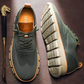 Urban Comfort Shoes – Ultra-Cushioned Everyday Walking Sneakers