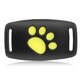🐾 Cat GPS Tracker Locator Device – Real-Time Pet Tracking with No Monthly Fees