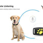 🐾 Cat GPS Tracker Locator Device – Real-Time Pet Tracking with No Monthly Fees
