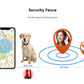🐾 Cat GPS Tracker Locator Device – Real-Time Pet Tracking with No Monthly Fees