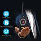 Hidden Camera Detector, GPS Tracker, RF Signal & Bug