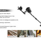 Professional Metal Detector ( Fully Waterproof Kit )