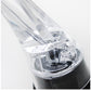 Wine Aerator Kitchen Gadgets