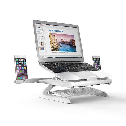 Best Laptop Stands