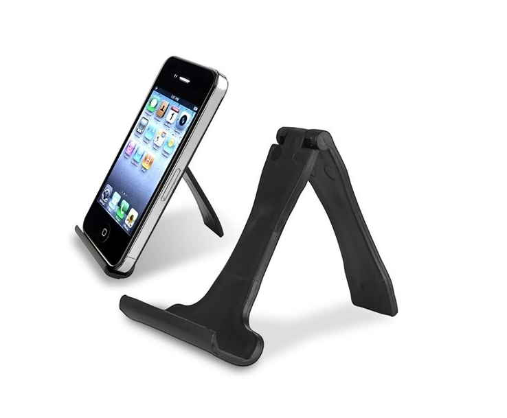 Mobile Phone Bracket