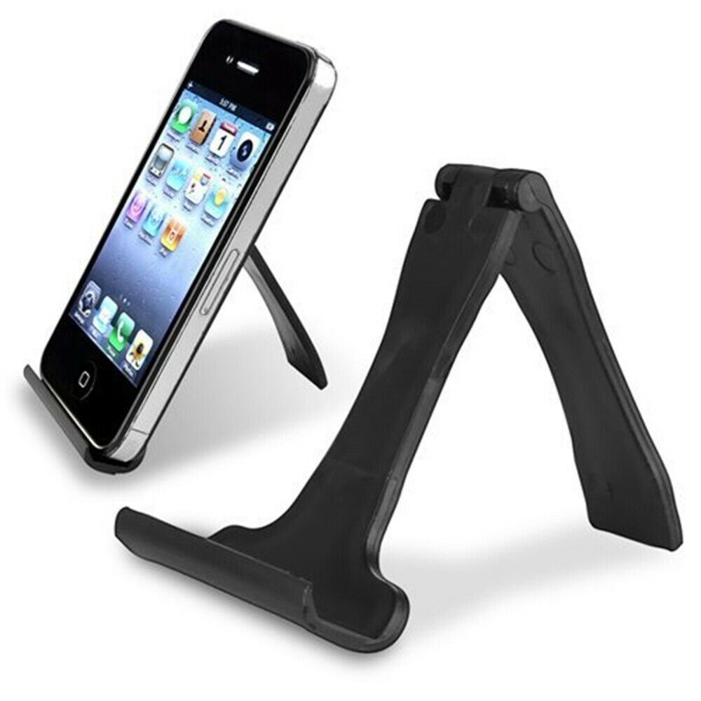 Mobile Phone Bracket