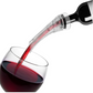 Wine Aerator Kitchen Gadgets