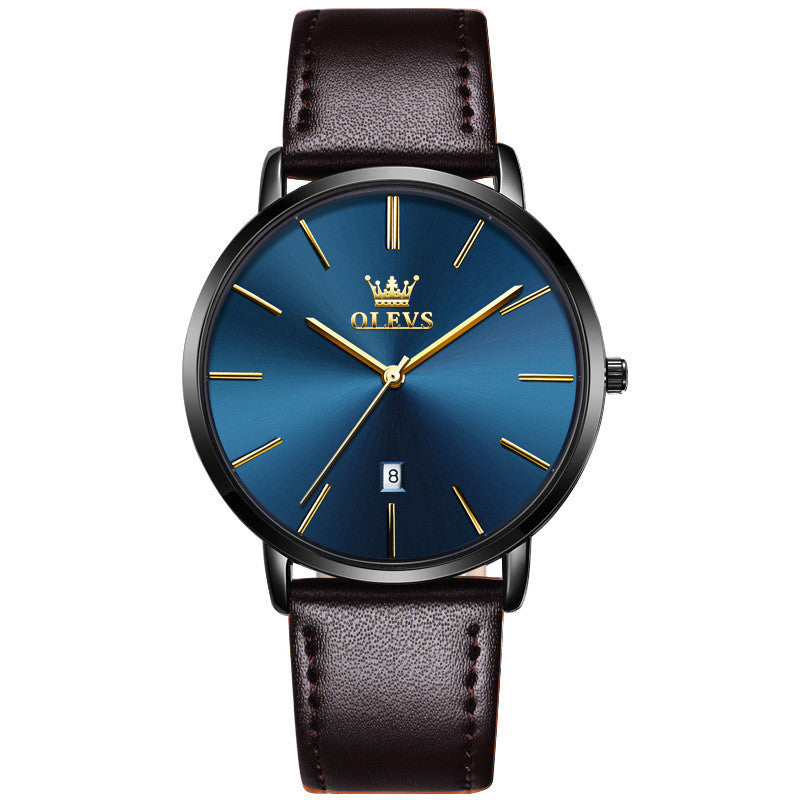 Men's Stylish Watches