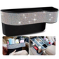 Car Diamond Storage Box 