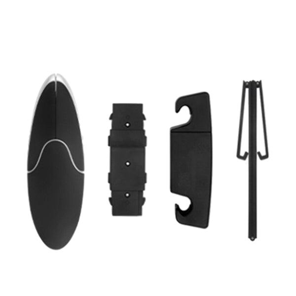 Car Folding Clothes Hanger