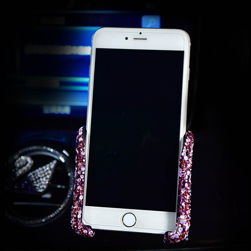 Car Interior Accessories