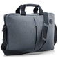 Premium Laptop Bag