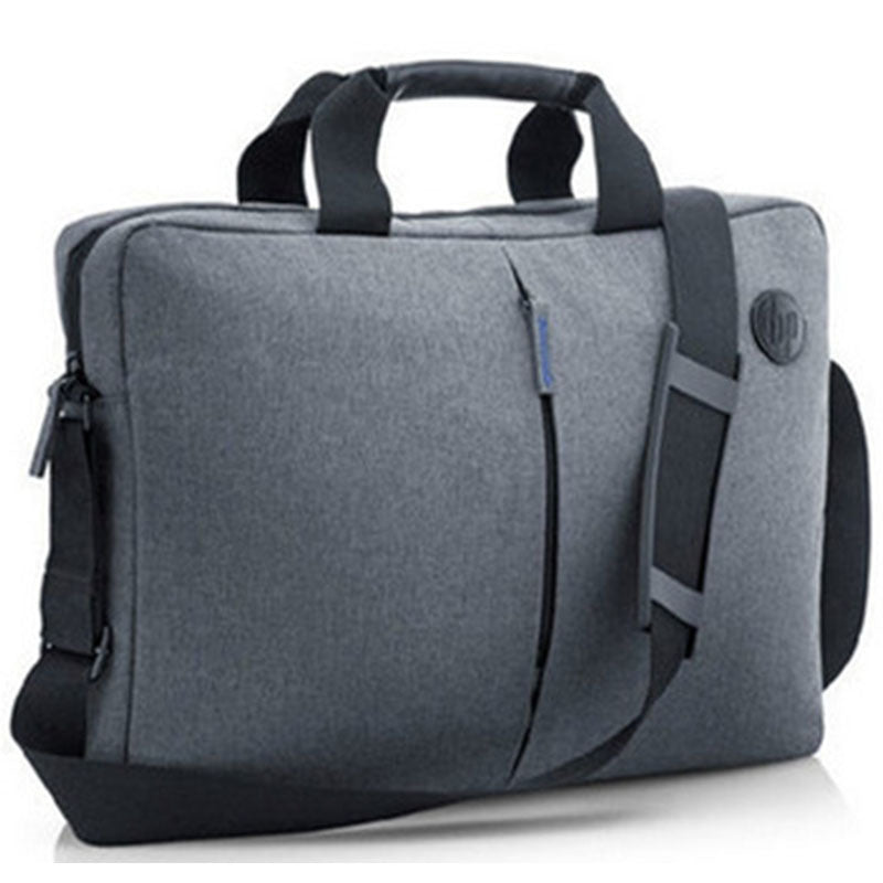 Premium Laptop Bag