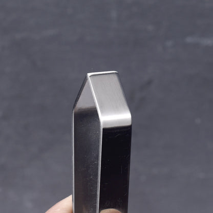 Fish Artifact Removing Tool 