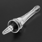 Wine Aerator Kitchen Gadgets