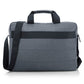 Premium Laptop Bag