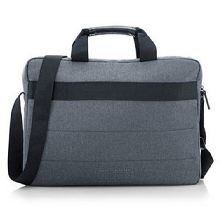 Premium Laptop Bag