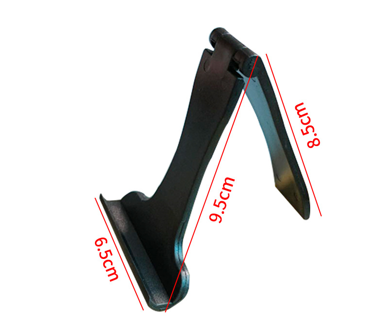 Mobile Phone Bracket