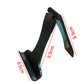 Compatible With   Multi-function Mobile Phone Accessories Universal Folding Multi-function Mobile Phone Small Bracket