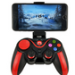 S5 mobile game console