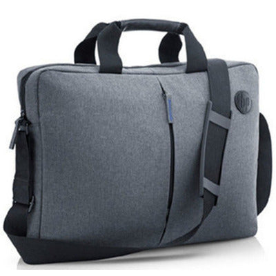 Premium Laptop Bag