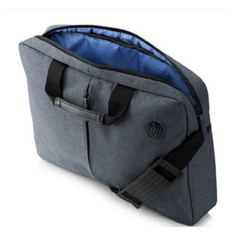Premium Laptop Bag