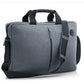 Premium Laptop Bag