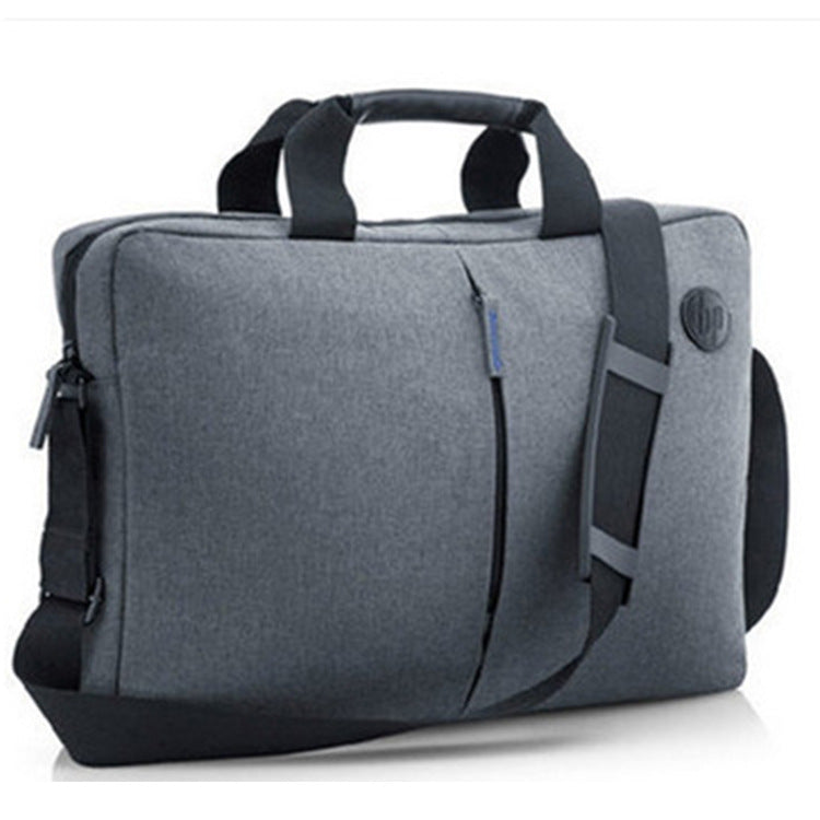 Premium Laptop Bag