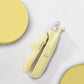 Pet Nail Clipper With LED Light For Cat Dog Pet Products