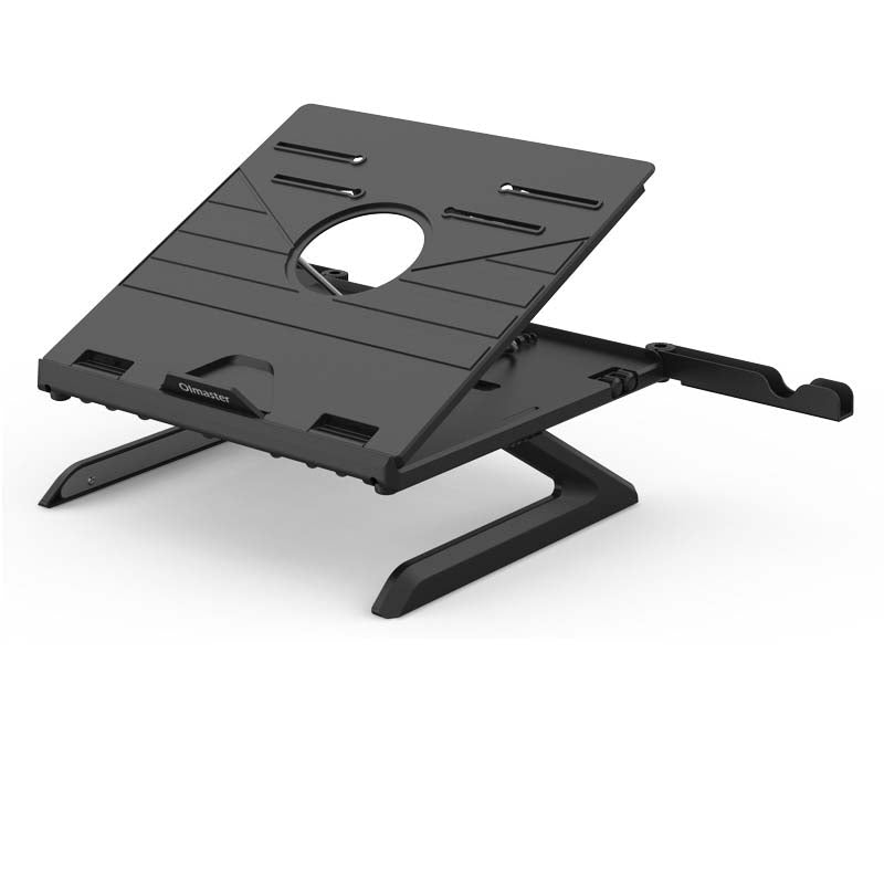 Best Laptop Stands