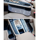 Car Diamond Storage Box 