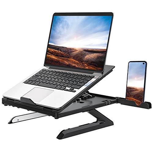 Best Laptop Stands
