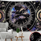 Tapestry Home Decor Bedroom Decor Background Cloth