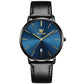Men's Stylish Watches