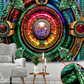 Tapestry Home Decor Bedroom Decor Background Cloth