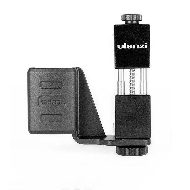 Adapter Bracket Camera 