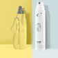 Pet Nail Clipper With LED Light For Cat Dog Pet Products