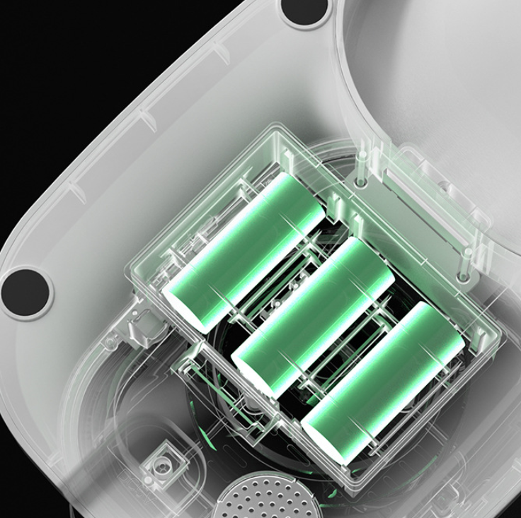 Smart Pet Feeder For Cats And Dogs Pet Products