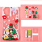 Mobile Phone Case Set 