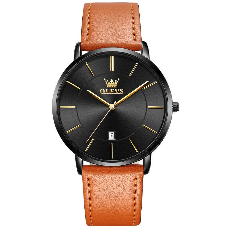 Men's Stylish Watches