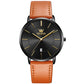 Men's Stylish Watches