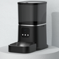 Smart Pet Feeder For Cats And Dogs Pet Products