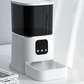 Smart Pet Feeder For Cats And Dogs Pet Products
