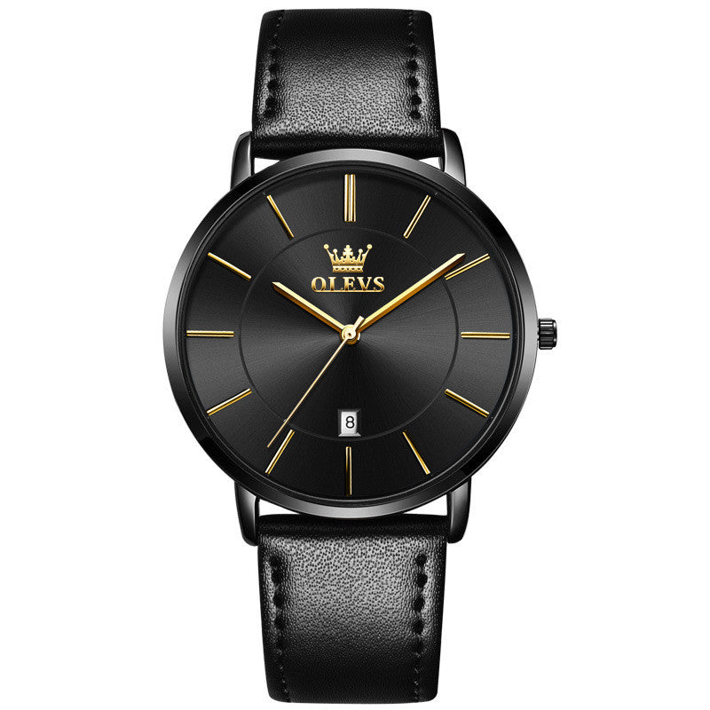 Men's Stylish Watches