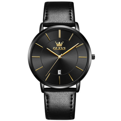 Men's Stylish Watches