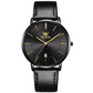 Men's Stylish Watches