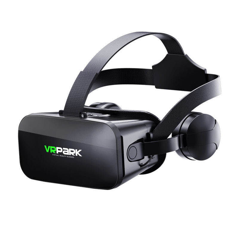 VR Headsets, Movies, Games, Virtual Reality
